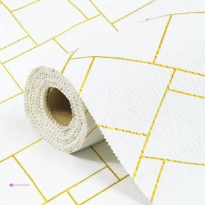 Gopas Shelf Liners Code Egr7ltyr