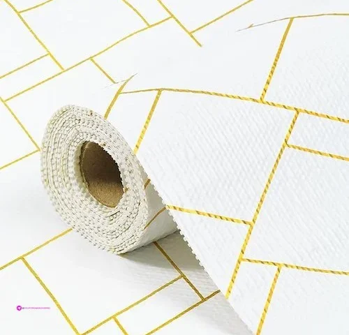 Gopas Shelf Liners Code Egr7ltyr