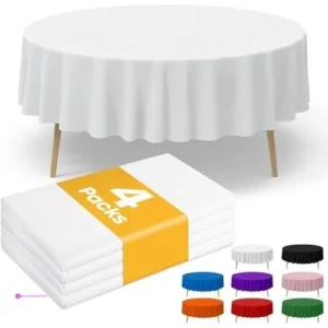 Reg Niuara Tablecloths Code Fwlpgerg