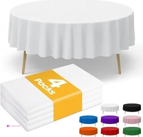 Reg Niuara Tablecloths Code Fwlpgerg