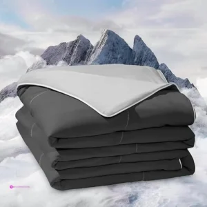 Cooling Comforters Code 6am9korh