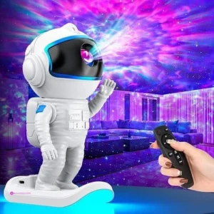 Galaxy Projector Code Kkxbq9tc