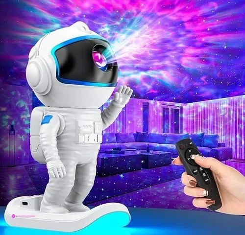 Galaxy Projector Code Kkxbq9tc
