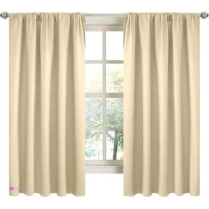Palma Blackout Curtains Code 9zcdef9h