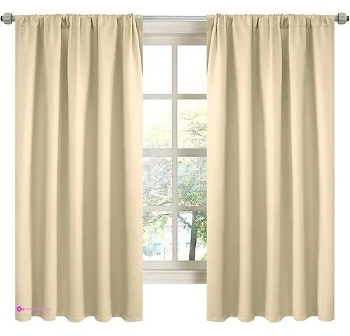 Palma Blackout Curtains Code 9zcdef9h