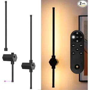 Battery Operated Wall Sconces Coupon …