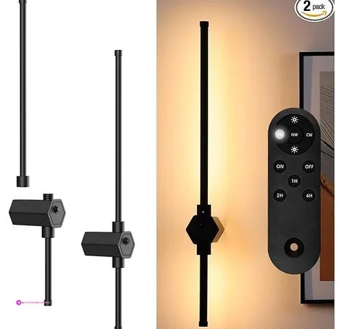 Battery Operated Wall Sconces Coupon …