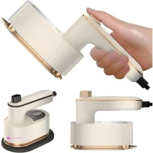 Steamer For Clothes Code 33gx5wwt