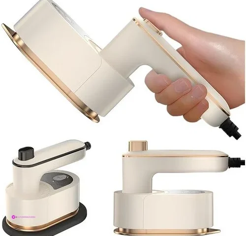 Steamer For Clothes Code 33gx5wwt