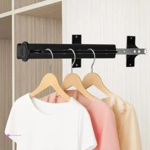 Closet Valet Rods Code Tjbva2gf