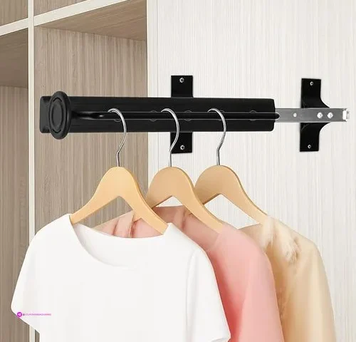 Closet Valet Rods Code Tjbva2gf