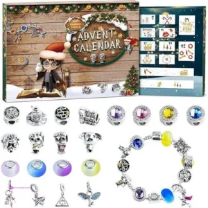 Christmas Advent Calendars Code J89iq…