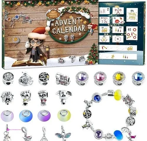 Christmas Advent Calendars Code J89iq…