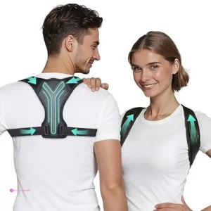 Reg Playire Posture Correctors Code A…