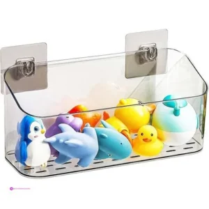 Eunion Shower Caddies Code Gv2ar3aq