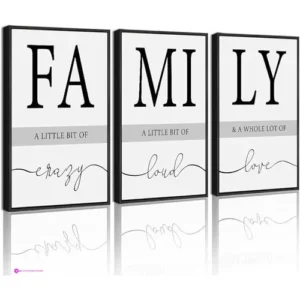 Drsoum Wall Art Signs Code Drsoum550