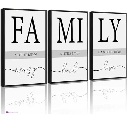 Drsoum Wall Art Signs Code Drsoum550