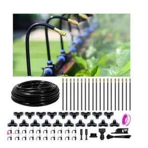 Drip Irrigation Systems Use Code Ir8f…