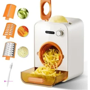 Efficient Electric Graters Code Eubcq…