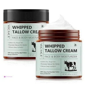 Beef Tallow Balms Code Ao2k89sc