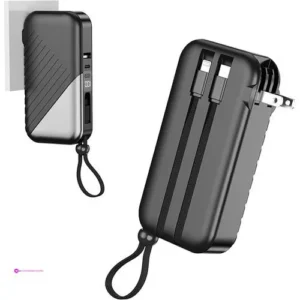 Reg Portable Power Banks Code Tdawuo4…
