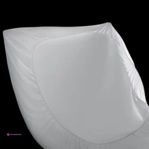 Acnalboma Mattress Protectors Code Q2…