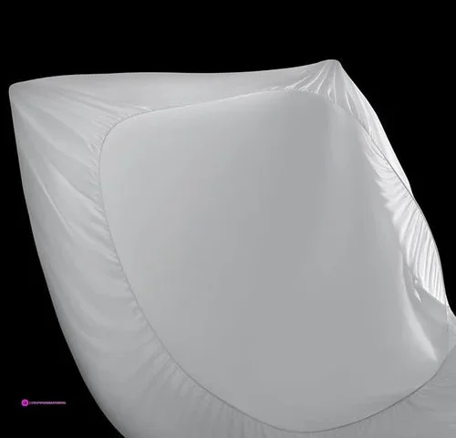 Acnalboma Mattress Protectors Code Q2…