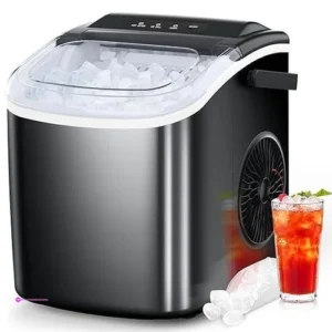 Ice Maker Off Code Gj63ur29