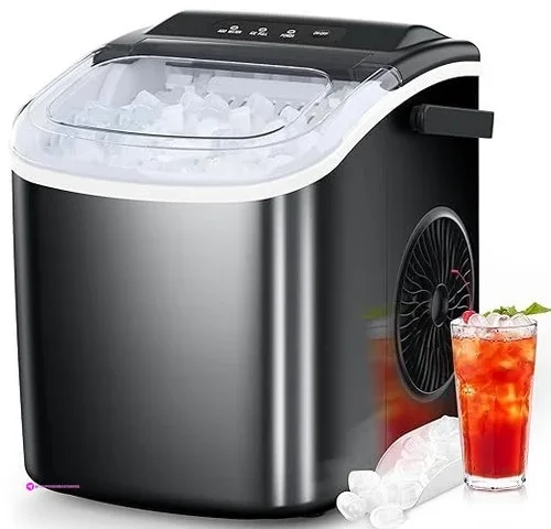 Ice Maker Off Code Gj63ur29