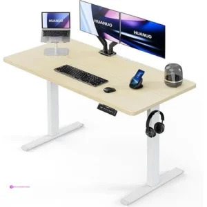 Electric Standing Desk Code R6lm2b5e