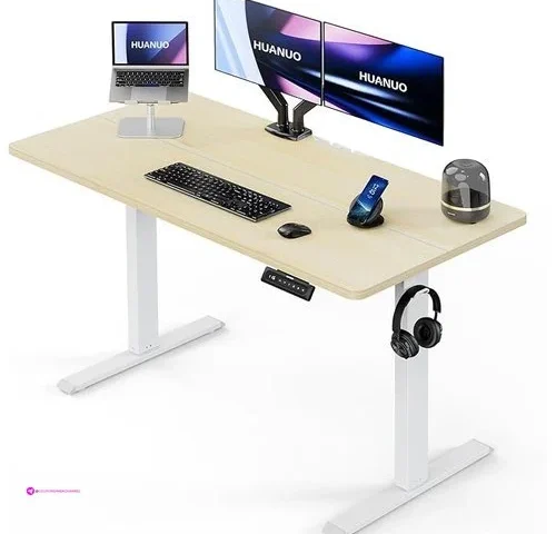 Electric Standing Desk Code R6lm2b5e