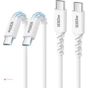 Usb Cables Use Code Mkxdn7ra
