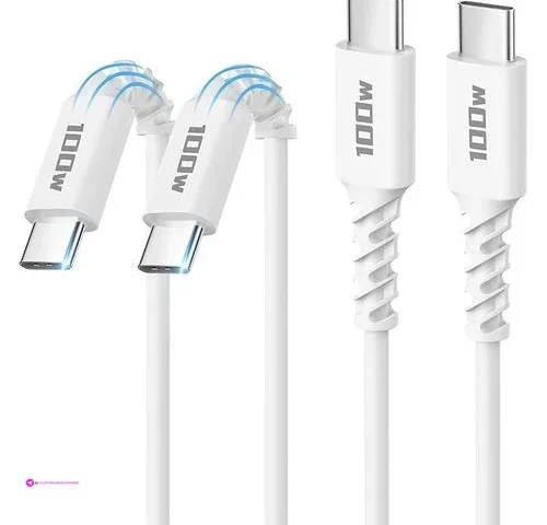 Usb Cables Use Code Mkxdn7ra