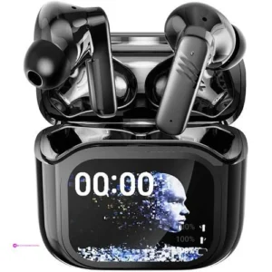 Viefong Wireless Earbuds Code Ypof6a6…