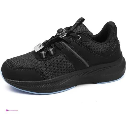 Reg Aoe Diabetic Shoes Code 68yg2w5d