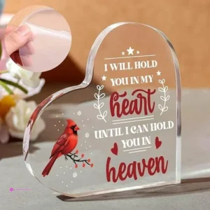 Cardinal Sympathy Ornaments Code X2tf…