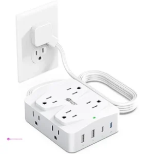 Superdanny Power Strips Code Muxj4zyz