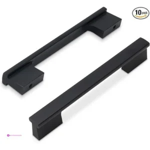 Komotia Cabinet Pulls Clip Coupon