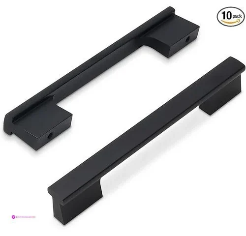 Komotia Cabinet Pulls Clip Coupon