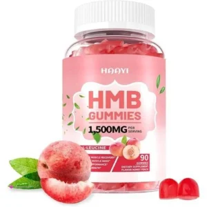 Hmb Supplements Code 7w7e7djn