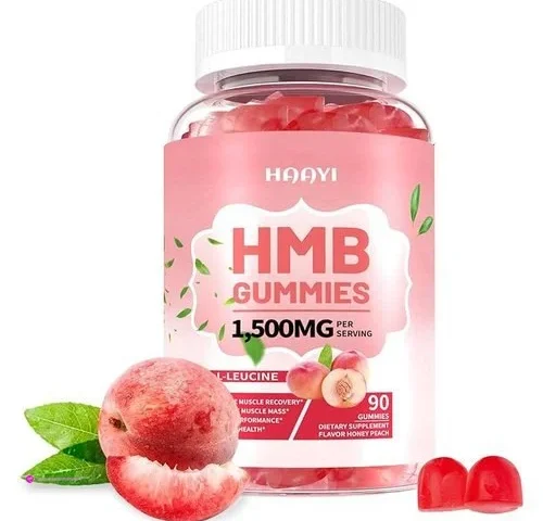 Hmb Supplements Code 7w7e7djn