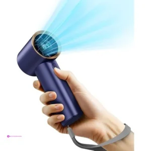 Sweetfull Handheld Fans Code Ln7xqsso