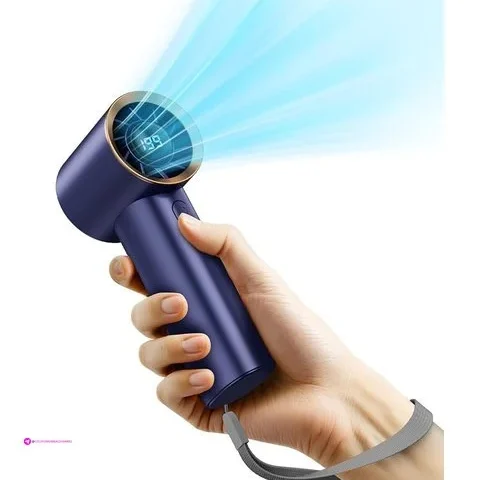 Sweetfull Handheld Fans Code Ln7xqsso