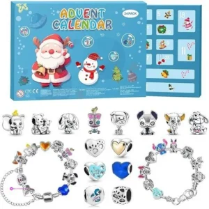 Myouth Advent Calendars Code Ofjxlvv7