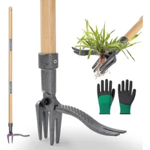 Weed Pullers Code Mdsgav4b