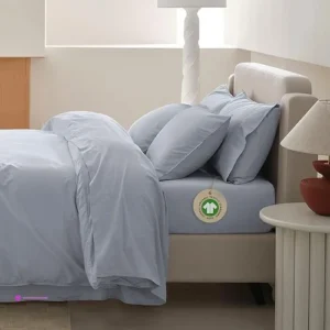 Cotton Sheet Sets Code Rqu4fqn2