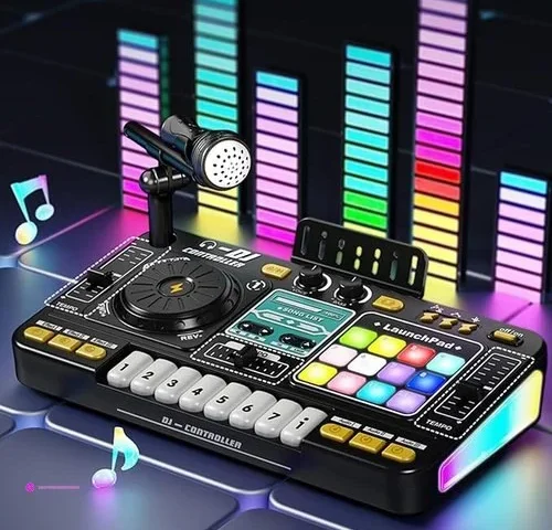 Kids Mixer Tables Code 5kyxzmaj