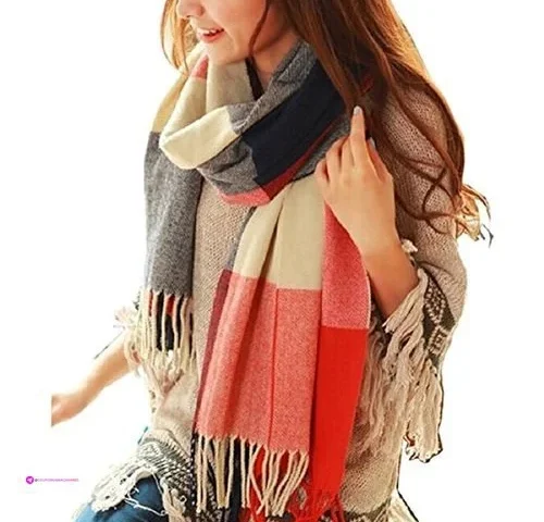 Loritta Scarves Code 6crfa7w5