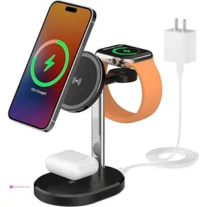 Reg Wireless Charging Stations Code 5…