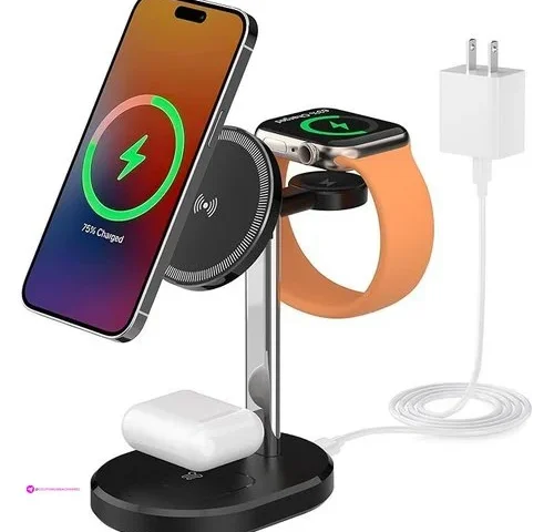 Reg Wireless Charging Stations Code 5…